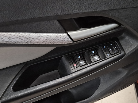 Lada (Ваз) Vesta SW Cross 1.8 MT (122 л.с.), 2019 Lada (Ваз) Vesta SW Cross 1.8 MT (122 л.с.), 2019 — купить в Нижнем Новгороде