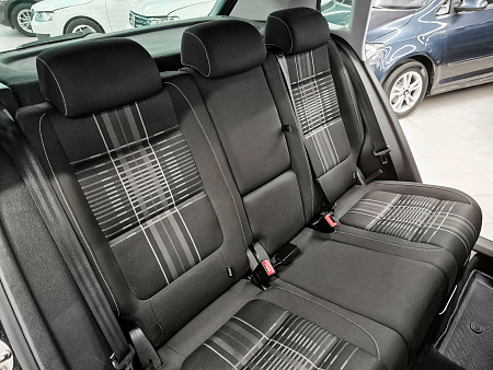 Volkswagen Tiguan 2.0 AT (180 л.с.) 4WD, 2016 Volkswagen Tiguan 2.0 AT (180 л.с.) 4WD, 2016 — купить в Нижнем Новгороде