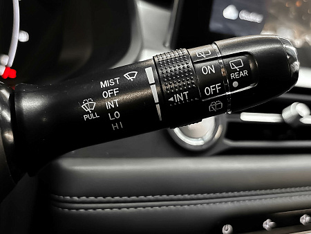 Chery Tiggo 7 Pro 1.5 CVT (147 л.с.), 2021 Chery Tiggo 7 Pro 1.5 CVT (147 л.с.), 2021 — купить в Нижнем Новгороде