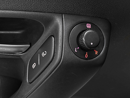 Volkswagen Polo 1.6 AT (105 л.с.), 2014 Volkswagen Polo 1.6 AT (105 л.с.), 2014 — купить в Нижнем Новгороде