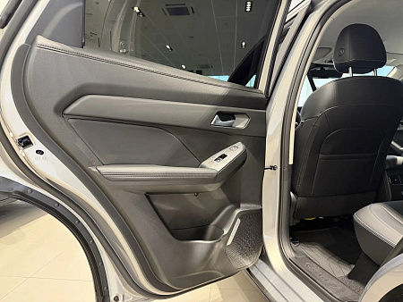 Haval Jolion 1.5 AMT (150 л.с.) 4WD, 2026 Haval Jolion 1.5 AMT (150 л.с.) 4WD, 2026 — купить в Нижнем Новгороде