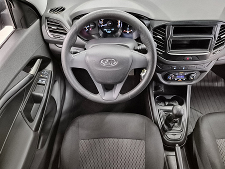 Lada (Ваз) Vesta SW 1.6 MT (106 л.с.), 2020 Lada (Ваз) Vesta SW 1.6 MT (106 л.с.), 2020 — купить в Нижнем Новгороде