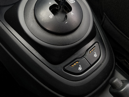Lada (Ваз) Vesta SW 1.8 AMT (122 л.с.), 2019 Lada (Ваз) Vesta SW 1.8 AMT (122 л.с.), 2019 — купить в Нижнем Новгороде