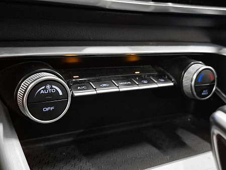 Geely Coolray 1.5 AMT (150 л.с.), 2022 Geely Coolray 1.5 AMT (150 л.с.), 2022 — купить в Нижнем Новгороде