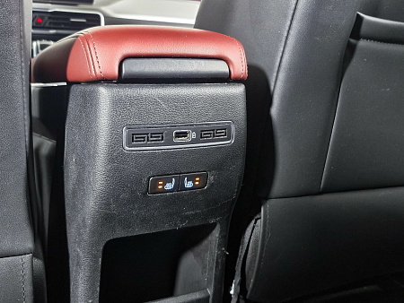 Geely Coolray 1.5 AMT (150 л.с.), 2022 Geely Coolray 1.5 AMT (150 л.с.), 2022 — купить в Нижнем Новгороде