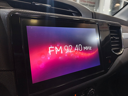 Chery Tiggo 4 1.5 CVT (113 л.с.), 2022 Chery Tiggo 4 1.5 CVT (113 л.с.), 2022 — купить в Нижнем Новгороде