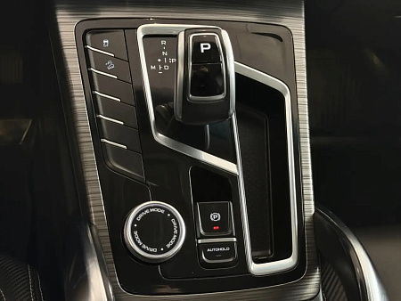 Geely Atlas Pro 1.5 AT (177 л.с.), 2022 Geely Atlas Pro 1.5 AT (177 л.с.), 2022 — купить в Нижнем Новгороде