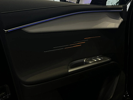 Omoda C5 1.5 AMT (147 л.с.), 2026 — купить в Нижнем Новгороде