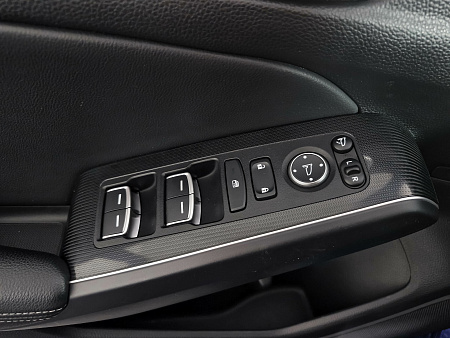 Honda Civic 1.5 CVT (182 л.с.), 2021 Honda Civic 1.5 CVT (182 л.с.), 2021 — купить в Нижнем Новгороде