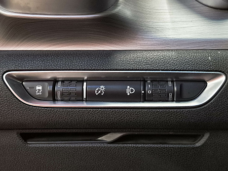 Geely Coolray 1.5 AMT (150 л.с.), 2022 Geely Coolray 1.5 AMT (150 л.с.), 2022 — купить в Нижнем Новгороде