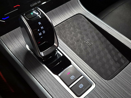 Chery Tiggo 4 Pro 1.5 CVT (147 л.с.), 2023 Chery Tiggo 4 Pro 1.5 CVT (147 л.с.), 2023 — купить в Нижнем Новгороде