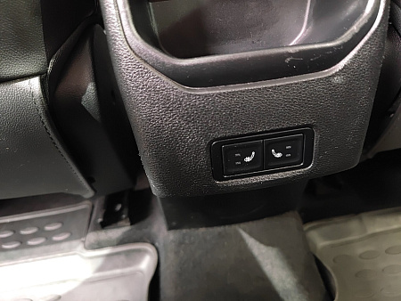 Chery Tiggo 4 1.5 CVT (113 л.с.), 2022 Chery Tiggo 4 1.5 CVT (113 л.с.), 2022 — купить в Нижнем Новгороде