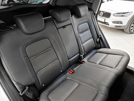 Chery Tiggo 7 Pro Max 1.6 AMT (150 л.с.), 2024 Chery Tiggo 7 Pro Max 1.6 AMT (150 л.с.), 2024 — купить в Нижнем Новгороде