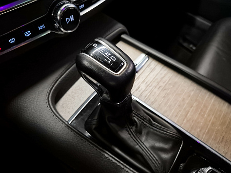 Volvo V90 Cross Country 2.0 AT (249 л.с.) 4WD, 2021 Volvo V90 Cross Country 2.0 AT (249 л.с.) 4WD, 2021 — купить в Нижнем Новгороде
