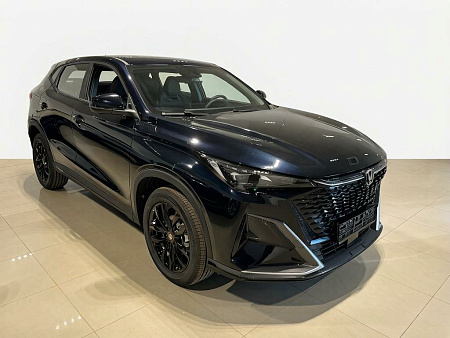 Changan CS35 Max 1.5 AMT (147 л.с.), 2026 Changan CS35 Max 1.5 AMT (147 л.с.), 2026 — купить в Нижнем Новгороде