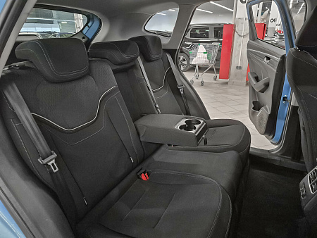 Haval Jolion 1.5 AMT (143 л.с.), 2022 — купить в Нижнем Новгороде