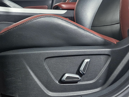 Geely Coolray 1.5 AMT (150 л.с.), 2022 Geely Coolray 1.5 AMT (150 л.с.), 2022 — купить в Нижнем Новгороде