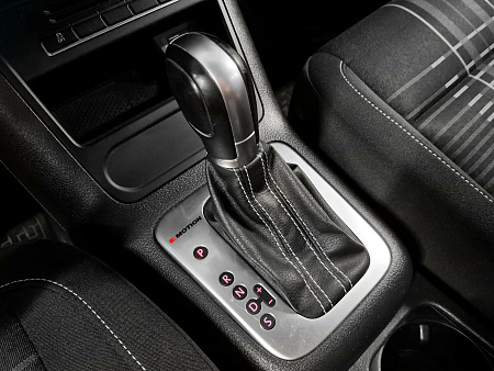 Volkswagen Tiguan 2.0 AT (180 л.с.) 4WD, 2016 Volkswagen Tiguan 2.0 AT (180 л.с.) 4WD, 2016 — купить в Нижнем Новгороде