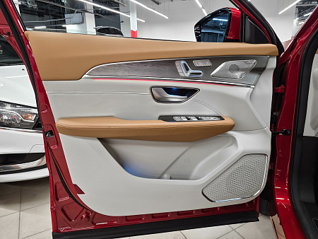 Jetour X70+ 1.6 AMT (190 л.с.), 2023 Jetour X70+ 1.6 AMT (190 л.с.), 2023 — купить в Нижнем Новгороде