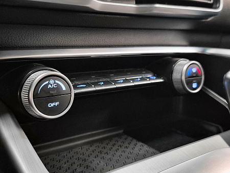 Geely Coolray 1.5 AMT (150 л.с.), 2022 — купить в Нижнем Новгороде