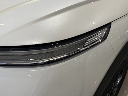 Haval F7 2.0 AMT (200 л.с.) 4WD, 2026 Haval F7 2.0 AMT (200 л.с.) 4WD, 2026 — купить в Нижнем Новгороде