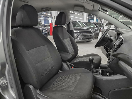 Lada (Ваз) Vesta SW 1.6 MT (106 л.с.), 2019 Lada (Ваз) Vesta SW 1.6 MT (106 л.с.), 2019 — купить в Нижнем Новгороде