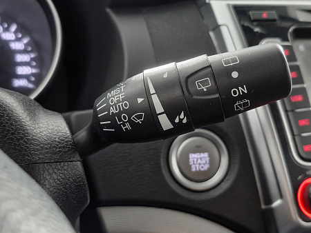 Haval H6 1.5 MT (143 л.с.) 4WD, 2018 — купить в Нижнем Новгороде