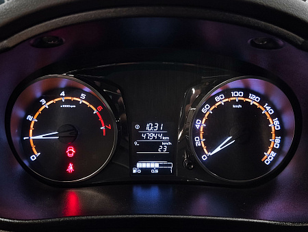 Lada (Ваз) Granta 1.6 MT (90 л.с.), 2022 Lada (Ваз) Granta 1.6 MT (90 л.с.), 2022 — купить в Нижнем Новгороде