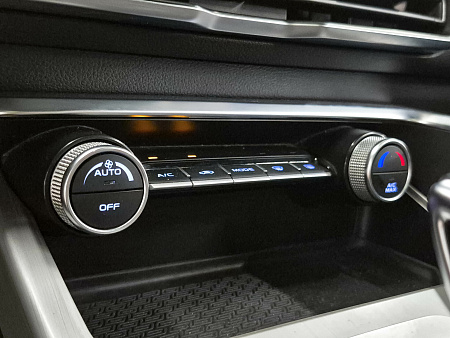 Geely Coolray 1.5 AMT (150 л.с.), 2022 Geely Coolray 1.5 AMT (150 л.с.), 2022 — купить в Нижнем Новгороде