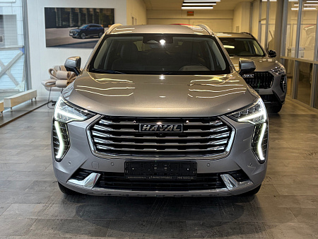 Haval Jolion 1.5 AMT (143 л.с.), 2021 Haval Jolion 1.5 AMT (143 л.с.), 2021 — купить в Нижнем Новгороде