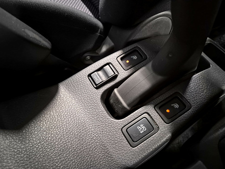 Suzuki SX4 1.6 MT (107 л.с.) 4WD, 2007 — купить в Нижнем Новгороде