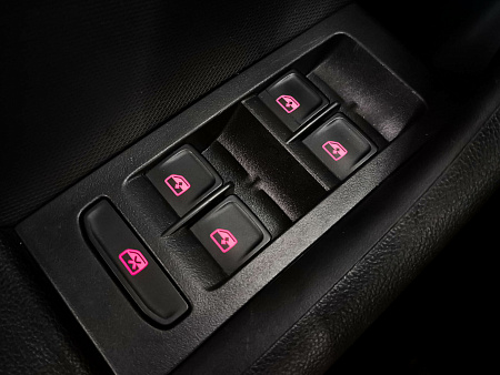 Volkswagen Polo 1.6 MT (90 л.с.), 2020 — купить в Нижнем Новгороде