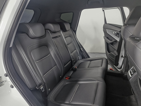 Chery Tiggo 7 Pro Max 1.6 AMT (150 л.с.) 4WD, 2023 Chery Tiggo 7 Pro Max 1.6 AMT (150 л.с.) 4WD, 2023 — купить в Нижнем Новгороде
