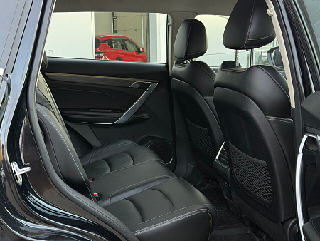 Geely Atlas Pro 1.5 AT (177 л.с.), 2022 — купить в Нижнем Новгороде