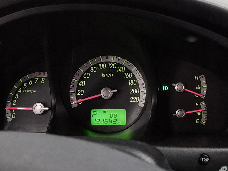 Kia Sportage 2.0 AT (141 л.с.) 4WD, 2008 Kia Sportage 2.0 AT (141 л.с.) 4WD, 2008 — купить в Нижнем Новгороде