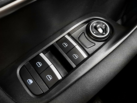 Chery Tiggo 7 Pro Max 1.6 AMT (150 л.с.), 2024 Chery Tiggo 7 Pro Max 1.6 AMT (150 л.с.), 2024 — купить в Нижнем Новгороде