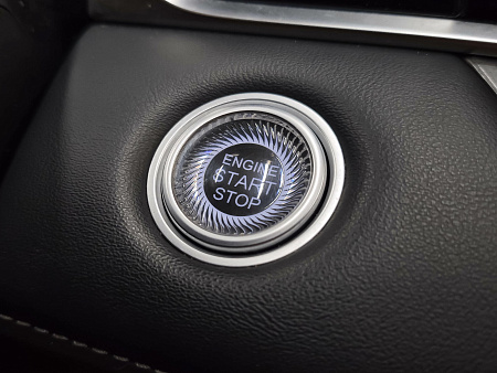 Chery Tiggo 7 Pro Max 1.6 AMT (150 л.с.) 4WD, 2024 Chery Tiggo 7 Pro Max 1.6 AMT (150 л.с.) 4WD, 2024 — купить в Нижнем Новгороде