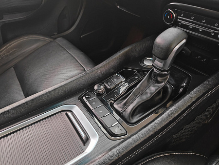Chery Tiggo 4 1.5 CVT (113 л.с.), 2022 Chery Tiggo 4 1.5 CVT (113 л.с.), 2022 — купить в Нижнем Новгороде