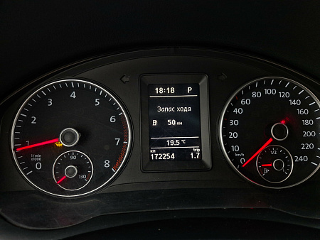 Volkswagen Golf Plus 1.6 AMT (102 л.с.), 2012 Volkswagen Golf Plus 1.6 AMT (102 л.с.), 2012 — купить в Нижнем Новгороде