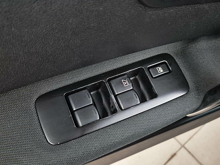 Nissan Qashqai 2.0 MT (141 л.с.) 4WD, 2012 Nissan Qashqai 2.0 MT (141 л.с.) 4WD, 2012 — купить в Нижнем Новгороде