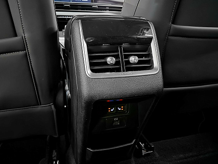 Chery Tiggo 7 Pro Max 1.6 AMT (150 л.с.), 2024 Chery Tiggo 7 Pro Max 1.6 AMT (150 л.с.), 2024 — купить в Нижнем Новгороде