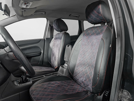 Ford Focus 1.6 MT (115 л.с.), 2006 Ford Focus 1.6 MT (115 л.с.), 2006 — купить в Нижнем Новгороде