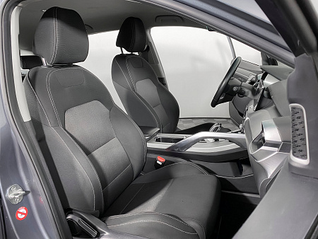 Geely Coolray 1.5 AMT (150 л.с.), 2022 — купить в Нижнем Новгороде