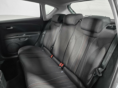 SEAT Leon 1.2 MT (105 л.с.), 2012 SEAT Leon 1.2 MT (105 л.с.), 2012 — купить в Нижнем Новгороде