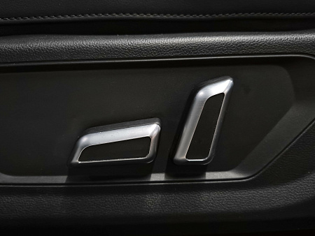 Haval Jolion 1.5 AMT (150 л.с.) 4WD, 2022 — купить в Нижнем Новгороде