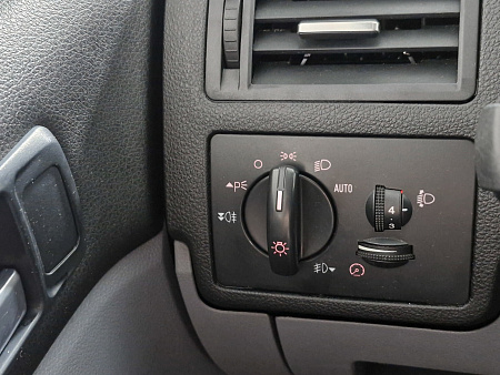 Ford C-MAX 2.0 MT (145 л.с.), 2008 — купить в Нижнем Новгороде