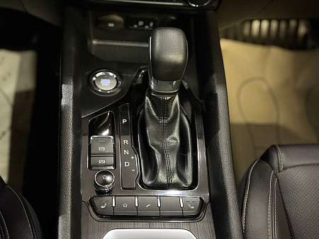 Chery Tiggo 4 1.5 CVT (113 л.с.), 2022 Chery Tiggo 4 1.5 CVT (113 л.с.), 2022 — купить в Нижнем Новгороде