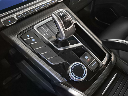 Geely Atlas Pro 1.5 AT (177 л.с.), 2022 Geely Atlas Pro 1.5 AT (177 л.с.), 2022 — купить в Нижнем Новгороде