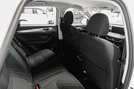 Haval Jolion 1.5 AMT (150 л.с.) 4WD, 2026 Haval Jolion 1.5 AMT (150 л.с.) 4WD, 2026 — купить в Нижнем Новгороде
