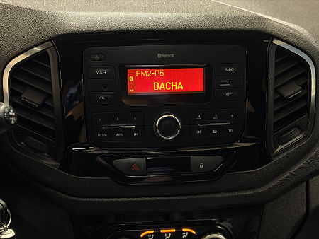 Lada (Ваз) XRAY Cross 1.8 MT (122 л.с.), 2021 Lada (Ваз) XRAY Cross 1.8 MT (122 л.с.), 2021 — купить в Нижнем Новгороде